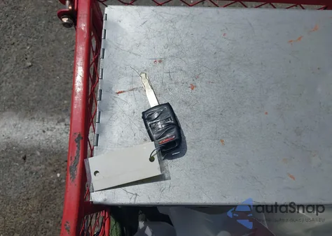 2014 Honda Cr-V Lx z USA, uszkodzony, nr VIN 2HKRM4H31EH672497